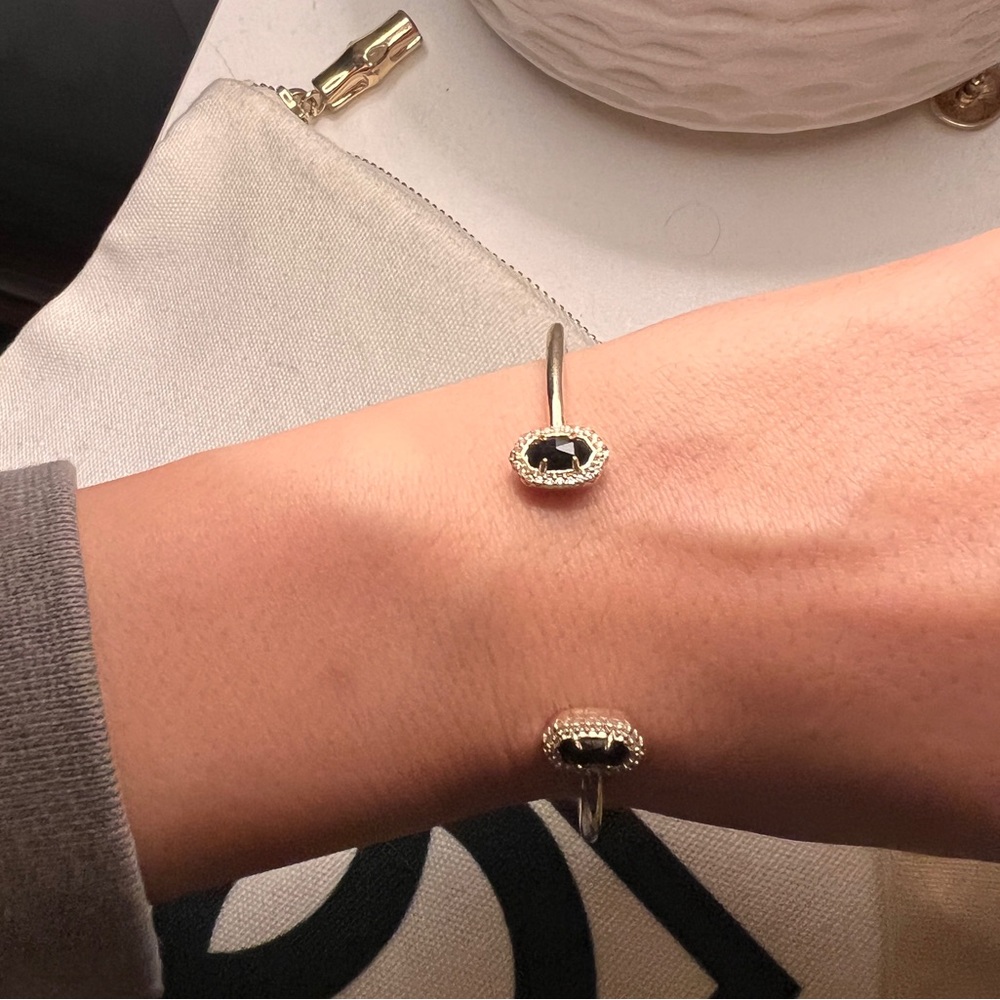 Kendra Scott Bangle